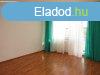 Elad 50 nm-es Panellaks Sopron