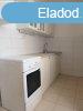 Elad 50 nm-es Panellaks Sopron