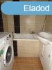 Elad 50 nm-es Panellaks Sopron