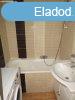 Elad 50 nm-es Panellaks Sopron