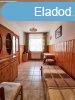 Elad 44 nm-es Feljtott Tglalaks Mosonmagyarvr