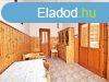 Elad 44 nm-es Feljtott Tglalaks Mosonmagyarvr