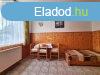 Elad 44 nm-es Feljtott Tglalaks Mosonmagyarvr