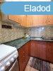 Elad 44 nm-es Feljtott Tglalaks Mosonmagyarvr