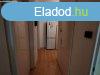 Elad 53 nm-es Panellaks Pcs Egyetemvros 