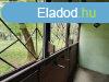 Elad 53 nm-es Panellaks Pcs Egyetemvros 