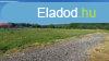 Elad 467 nm-es Feljtott Tglalaks Kozrmisleny