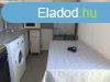 Elad 47 nm-es Feljtott Panellaks Pcs Urnvros 