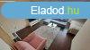 Elad 54 nm-es Feljtott Tglalaks Pcs Urnvros 