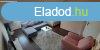 Elad 54 nm-es Feljtott Tglalaks Pcs Urnvros 