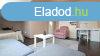 Elad 54 nm-es Feljtott Tglalaks Pcs Urnvros 