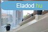 Elad 54 nm-es Feljtott Tglalaks Pcs Urnvros 