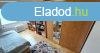 Elad 54 nm-es Feljtott Tglalaks Pcs Urnvros 