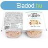 GymBeam Glutnmentes Olasz Toast Kenyr 350g