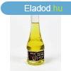 Solio mkolaj 200 ml