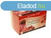 Naturland gymlcstea tzegfonya-echinacea 20x2g 40 g