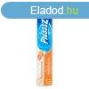 Plussz duo multivitamin multimineral pezsgtabletta 20 db