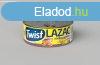 Twist lazac nvnyi olajban 150 g