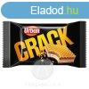 Urbn Crack szelet 25g