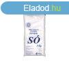 Vkumos S 1 kg