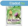 Dr.chen mj meridin kapszula 30 db