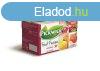 Gymlcstea, 20x2 g, PICKWICK "Fruit Fusion Varicik P