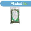 Dr.chen stevia levl szrtott 20 g