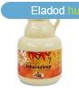 Kanadai Juharszirup "C" Minsg 500 ml