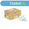 Nyrfacukor kocka Nyrfacukor 188 g