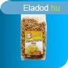 M-Gel Paleolit Cstszta 250 g