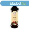 Fertd drink meggy szrp 700 ml