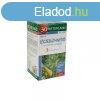 Naturland lgzsknnyt teakeverk 30 g