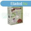 Stevia Fresh dest szrpor 250 g
