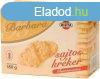 Barbara glutnmentes krker sajtos 180 g