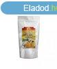 Dia-Wellness vanlis pudingpor fzs 500 g