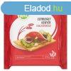 Abonett extrudlt kenyr pizzs 100 g
