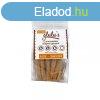 Glulu freefrom cukormentes magvas grissini 100 g