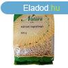 Natura hntolt napraforg 500 g