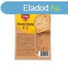 Schar glutnmentes kenyr pan multigrano 250 g