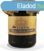 Fertd drink fonya lekvr mzzel 400 g