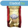 Mehnat Crown basmati rizs 1000 g