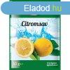 Thymos citromsav tkezsi tasakos 50 g