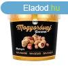 Valentines mogyorvaj gourmet ropogs 1000 g
