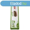 Felicia bio glutnmentes tszta zab linguine 250 g