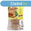 Schar glutnmentes ciabatta zsemle elsttt magvas 4x50 g 2