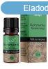 Herbys borsmenta fszercsepp 5 ml