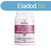 Organika kollagn+c vitamin+hialuronsav kapszula 60 db