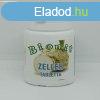 Bionit zeller tabletta 150 db