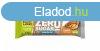 RICE UP ZERO ZABSZELET DIVAL HCM.GM.