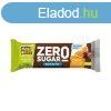 RICE UP ZERO ZABSZELET NARANCSOS HCM.GM.